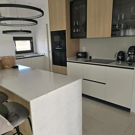 Mallorca * Ciudad Quesada