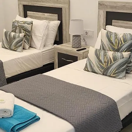 Mallorca Ciudad Quesada