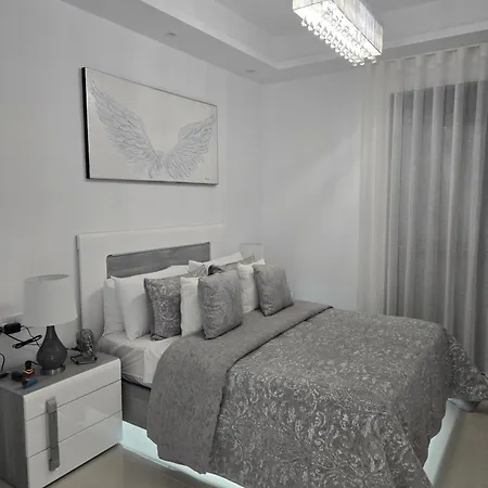 Mallorca Villa Ciudad Quesada