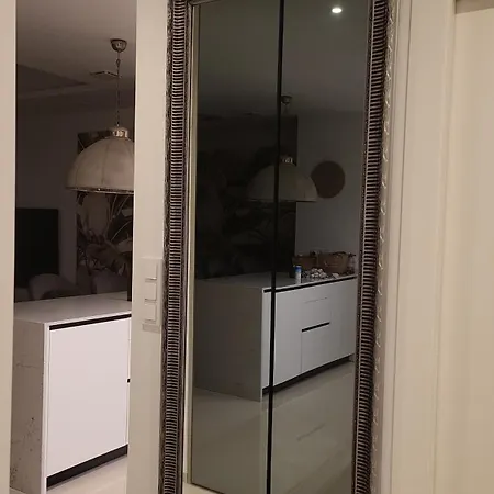 Mallorca * Ciudad Quesada