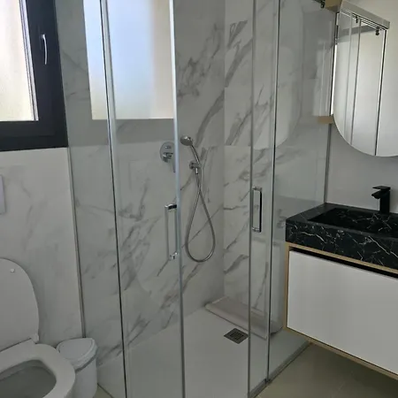 Mallorca Villa Ciudad Quesada