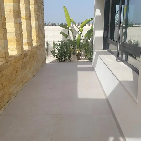 Villa Mallorca Ciudad Quesada