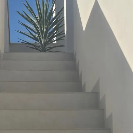 Mallorca * Ciudad Quesada