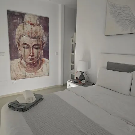 Mallorca Villa Ciudad Quesada