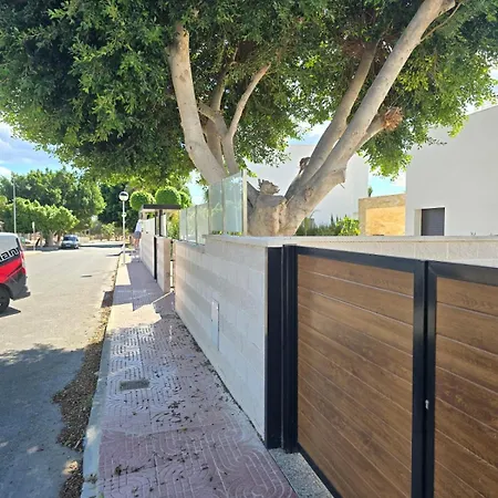 Mallorca * Ciudad Quesada