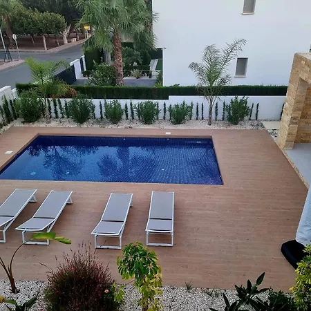 Mallorca Ciudad Quesada