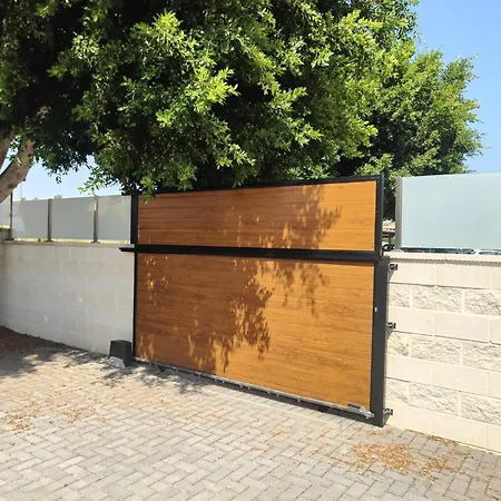 Villa Mallorca Ciudad Quesada