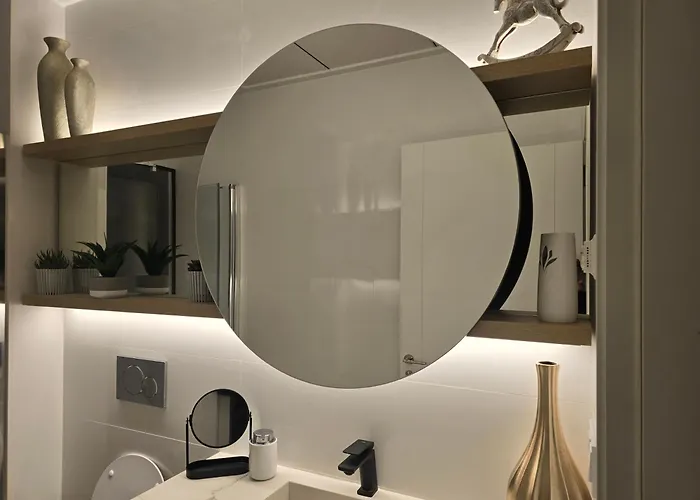 Mallorca Villa