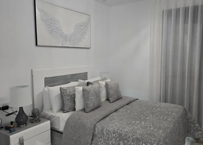 Mallorca Villa Ciudad Quesada