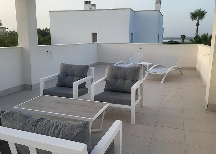 Mallorca Ciudad Quesada