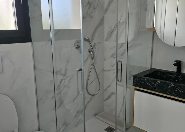 Mallorca Villa Ciudad Quesada