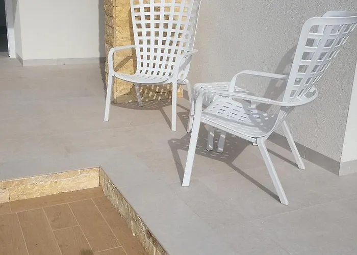 Mallorca *