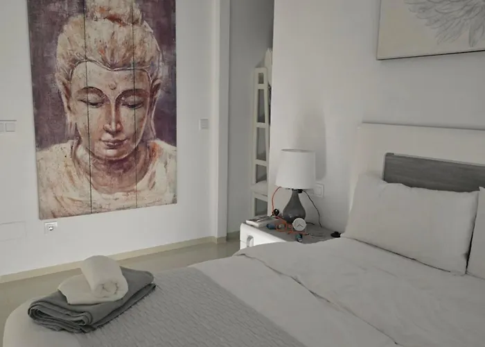 Mallorca Villa Ciudad Quesada