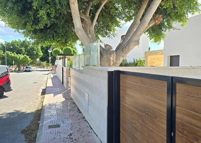 Mallorca * Ciudad Quesada
