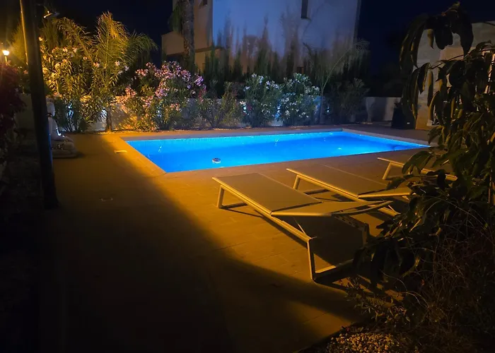 Mallorca