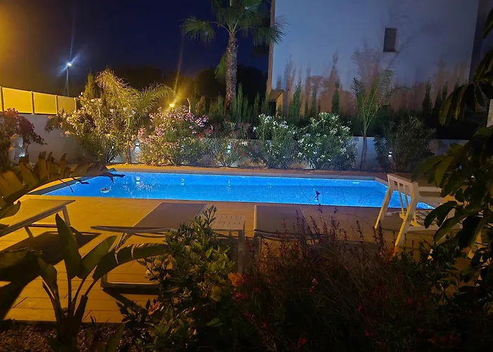 Mallorca *