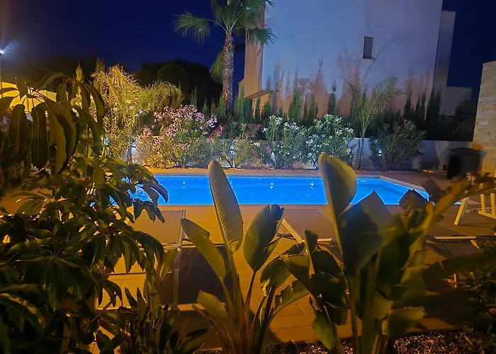 Mallorca Ciudad Quesada