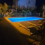 Mallorca