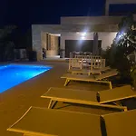 Villa Mallorca Ciudad Quesada