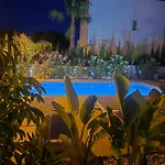 Mallorca Ciudad Quesada