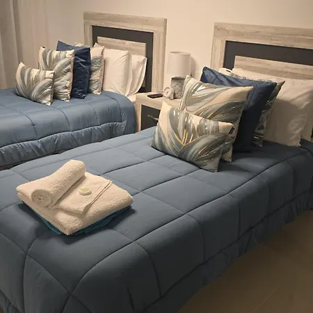 Mallorca Villa *