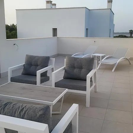 Mallorca Ciudad Quesada