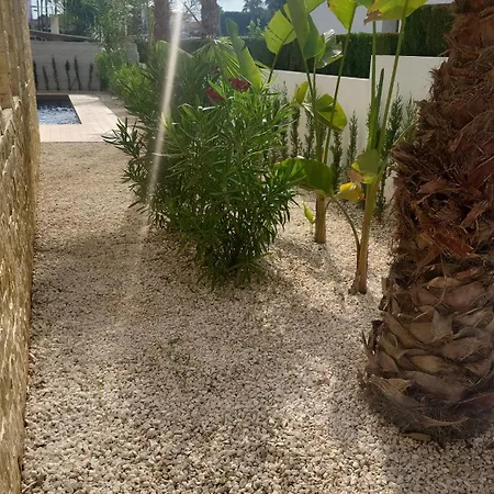Mallorca Ciudad Quesada