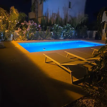 Mallorca