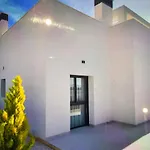 Mallorca