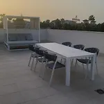 فيلة Mallorca