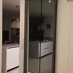 Mallorca * سيوداد كيسادا