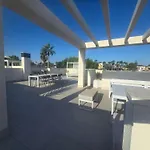 Mallorca