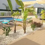 Mallorca *