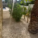Mallorca سيوداد كيسادا