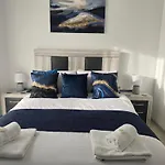 Mallorca