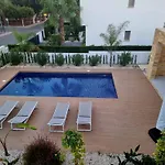 Mallorca سيوداد كيسادا
