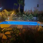 Mallorca *