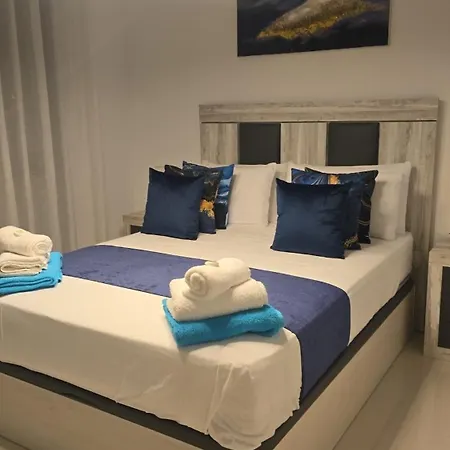 Mallorca Villa