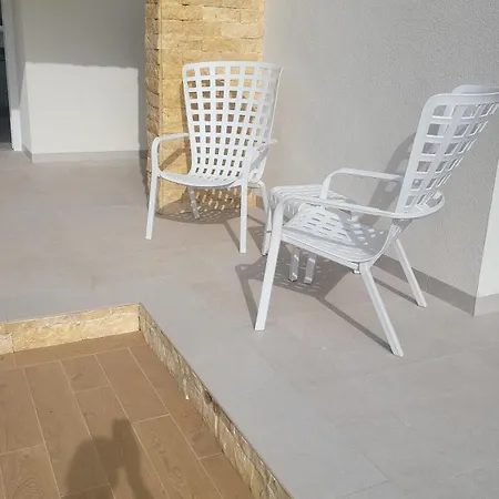 Mallorca *